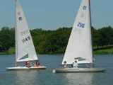 NJROTC Sailing 012 2